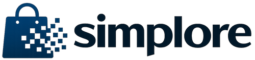 Simplore