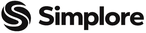 Simplore