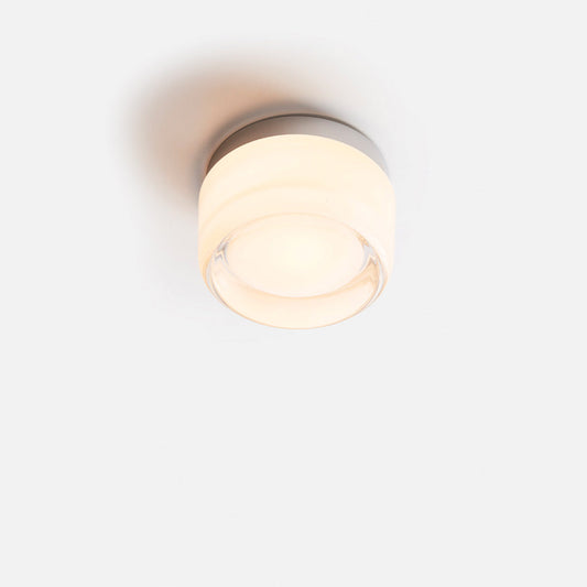 Solaria Modern LED Wall Sconce Lamp