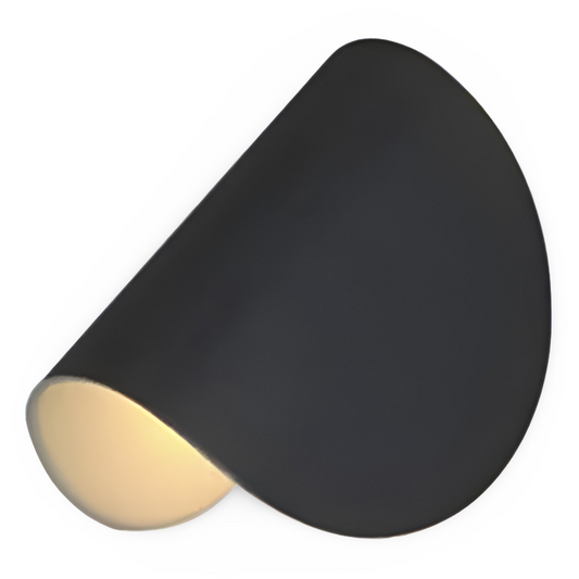 Twist Adjustable LED Wall Light – Modern Stylish Wall Lamp