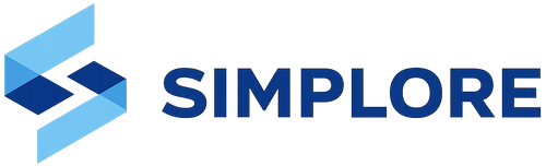 Simplore