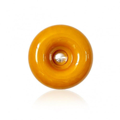 Bauhaus Donut Lamp | Modern LED Table and Wall Light